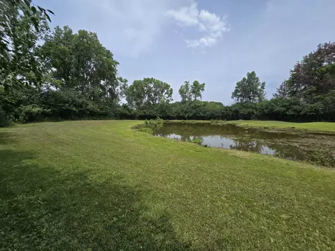 Exterior - 4250 Rives Junction Rd, Jackson, MI 49201 photo 38 of 42