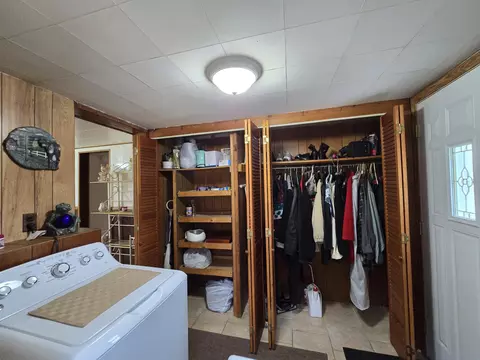 Other - 4250 Rives Junction Rd, Jackson, MI 49201 photo 5 of 42