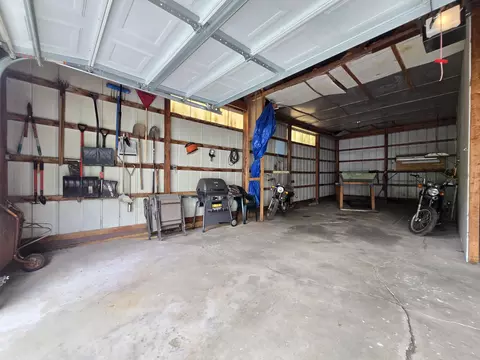 Other - 4250 Rives Junction Rd, Jackson, MI 49201 photo 26 of 42