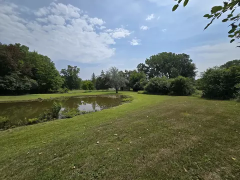 Exterior - 4250 Rives Junction Rd, Jackson, MI 49201 photo 39 of 42