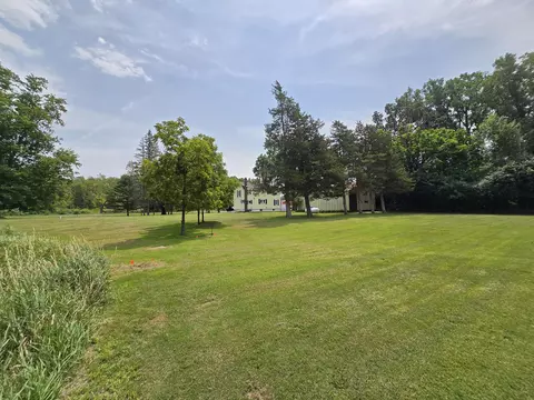 Exterior - 4250 Rives Junction Rd, Jackson, MI 49201 photo 37 of 42