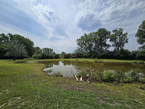 View/Area - 4250 Rives Junction Rd, Jackson, MI 49201 photo 2 of 5