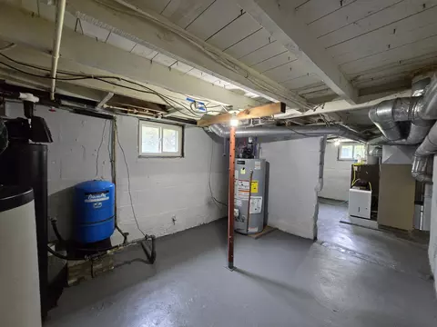 Other - 4250 Rives Junction Rd, Jackson, MI 49201 photo 19 of 42