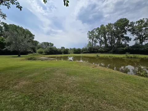 Other - 4250 Rives Junction Rd, Jackson, MI 49201 photo 38 of 42