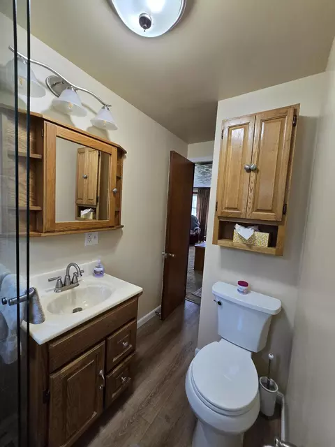 Bath - 4250 Rives Junction Rd, Jackson, MI 49201 photo 3 of 5