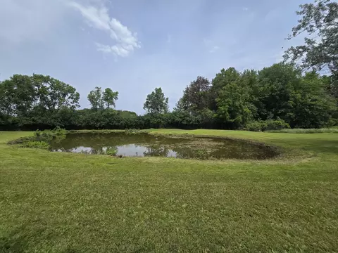 Other - 4250 Rives Junction Rd, Jackson, MI 49201 photo 37 of 42