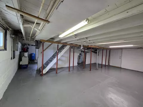 Other - 4250 Rives Junction Rd, Jackson, MI 49201 photo 18 of 42