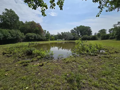 Other - 4250 Rives Junction Rd, Jackson, MI 49201 photo 40 of 42