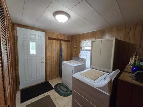 Other - 4250 Rives Junction Rd, Jackson, MI 49201 photo 3 of 42