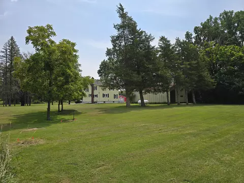 Exterior - 4250 Rives Junction Rd, Jackson, MI 49201 photo 36 of 42