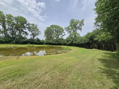 Exterior - 4250 Rives Junction Rd, Jackson, MI 49201 photo 34 of 42