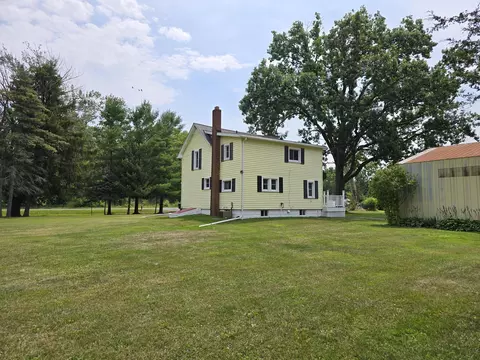 Exterior - 4250 Rives Junction Rd, Jackson, MI 49201 photo 27 of 42