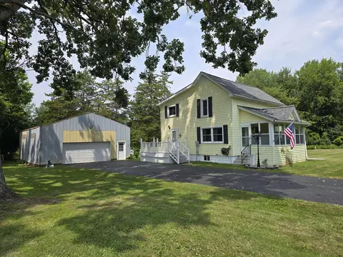 Other - 4250 Rives Junction Rd, Jackson, MI 49201 photo 2 of 42