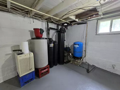 Other - 4250 Rives Junction Rd, Jackson, MI 49201 photo 20 of 42