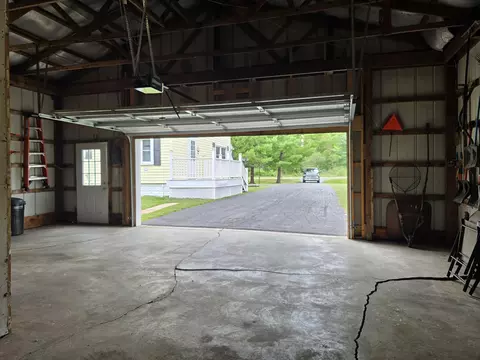 Other - 4250 Rives Junction Rd, Jackson, MI 49201 photo 30 of 42