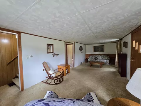 Other - 4250 Rives Junction Rd, Jackson, MI 49201 photo 10 of 42