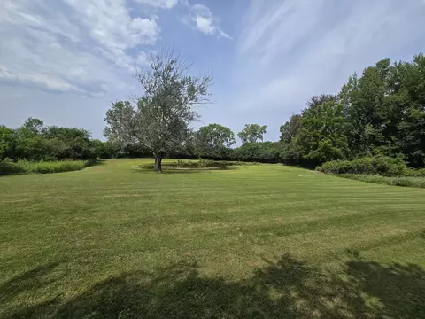 Exterior - 4250 Rives Junction Rd, Jackson, MI 49201 photo 33 of 42