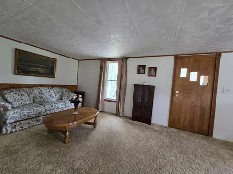Other - 4250 Rives Junction Rd, Jackson, MI 49201 photo 8 of 42