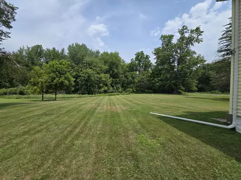 Exterior - 4250 Rives Junction Rd, Jackson, MI 49201 photo 30 of 42
