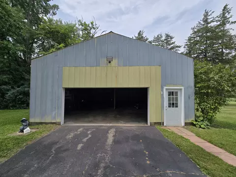 Other - 4250 Rives Junction Rd, Jackson, MI 49201 photo 25 of 42