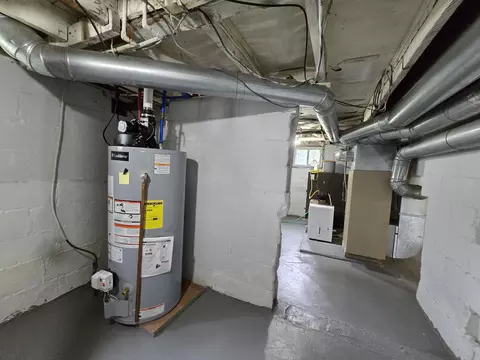 Other - 4250 Rives Junction Rd, Jackson, MI 49201 photo 21 of 42