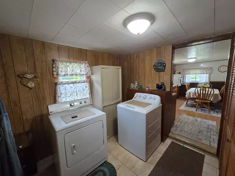 Other - 4250 Rives Junction Rd, Jackson, MI 49201 photo 4 of 42