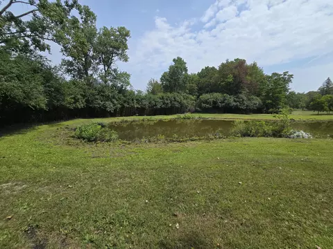 View/Area - 4250 Rives Junction Rd, Jackson, MI 49201 photo 4 of 5