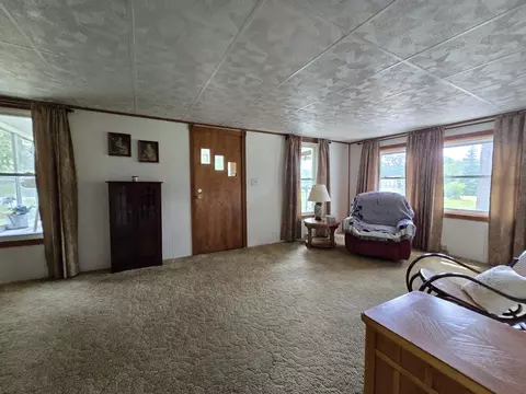 Other - 4250 Rives Junction Rd, Jackson, MI 49201 photo 7 of 42