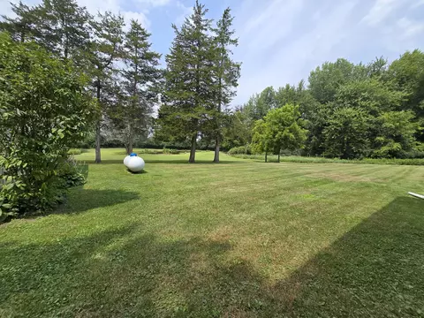 Exterior - 4250 Rives Junction Rd, Jackson, MI 49201 photo 31 of 42