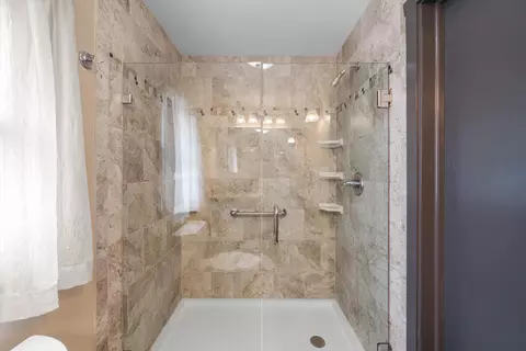 Bath - 28079 Goddard Rd, Romulus, MI 48174 photo 3 of 3