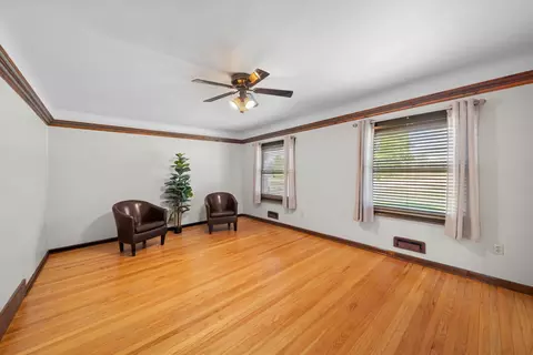 Living - 28079 Goddard Rd, Romulus, MI 48174 photo 1 of 3