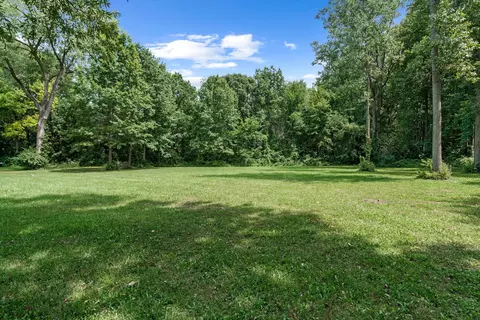 Exterior - 28079 Goddard Rd, Romulus, MI 48174 photo 24 of 29