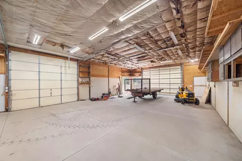 Other - 28079 Goddard Rd, Romulus, MI 48174 photo 21 of 22