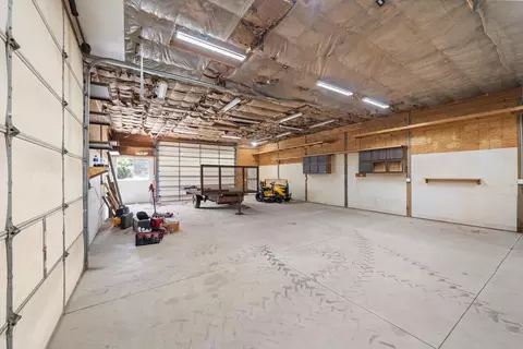 Other - 28079 Goddard Rd, Romulus, MI 48174 photo 20 of 22