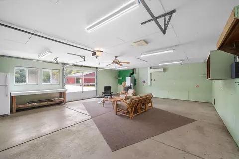 Other - 28079 Goddard Rd, Romulus, MI 48174 photo 17 of 22