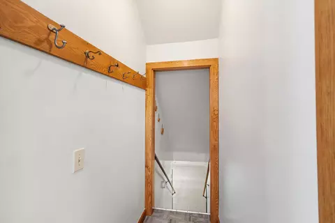 Entry Way - 28079 Goddard Rd, Romulus, MI 48174 photo 5 of 5