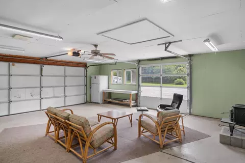 Other - 28079 Goddard Rd, Romulus, MI 48174 photo 15 of 22