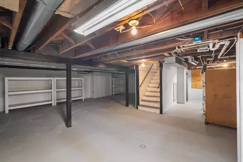 Other - 28079 Goddard Rd, Romulus, MI 48174 photo 4 of 22