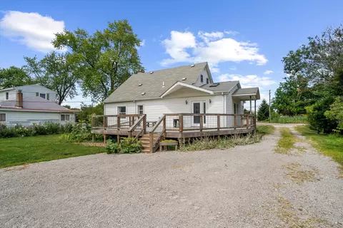 Other - 28079 Goddard Rd, Romulus, MI 48174 photo 13 of 22
