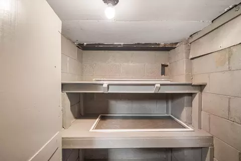 Other - 28079 Goddard Rd, Romulus, MI 48174 photo 9 of 22