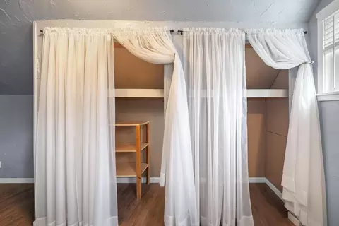 Other - 28079 Goddard Rd, Romulus, MI 48174 photo 3 of 22