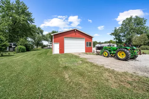 Other - 28079 Goddard Rd, Romulus, MI 48174 photo 19 of 22