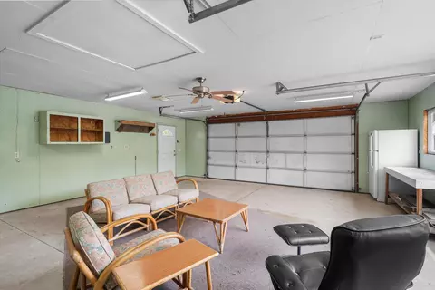 Other - 28079 Goddard Rd, Romulus, MI 48174 photo 16 of 22