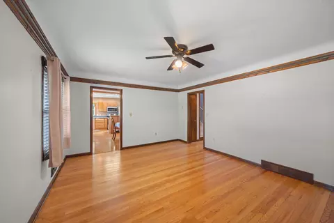 Living - 28079 Goddard Rd, Romulus, MI 48174 photo 3 of 3