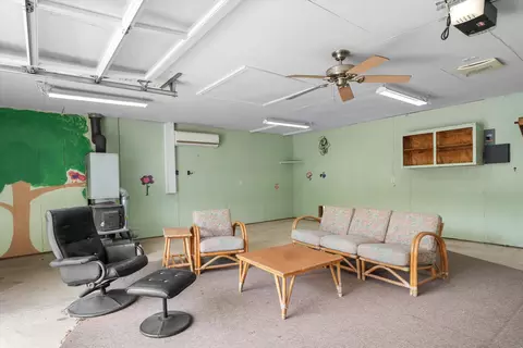 Other - 28079 Goddard Rd, Romulus, MI 48174 photo 14 of 22