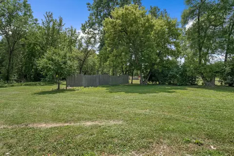 Exterior - 28079 Goddard Rd, Romulus, MI 48174 photo 21 of 29