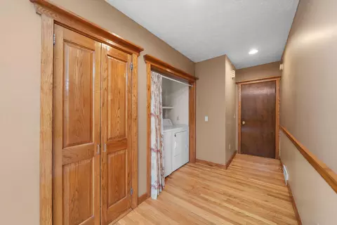 Entry Way - 28079 Goddard Rd, Romulus, MI 48174 photo 3 of 5