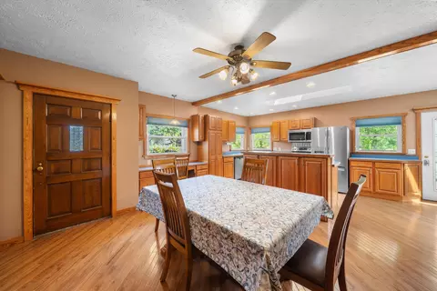 Dining - 28079 Goddard Rd, Romulus, MI 48174 photo 3 of 3