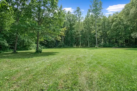 Exterior - 28079 Goddard Rd, Romulus, MI 48174 photo 29 of 29