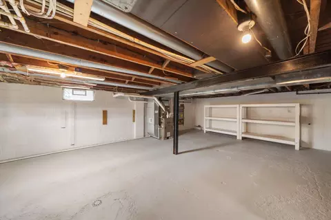Other - 28079 Goddard Rd, Romulus, MI 48174 photo 11 of 22